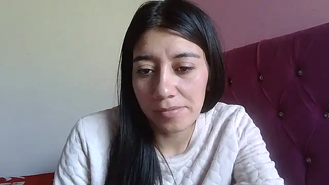 TaylorLove- online show from December 16, 2:45 pm