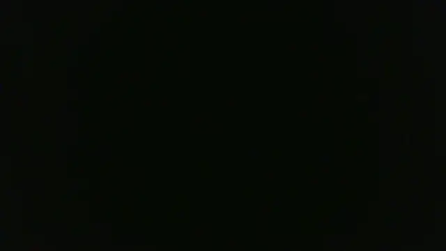 TaylorLove- online show from January 15, 2:45 pm