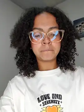   VioletaHeaven   online show from March 2, 11:06 am