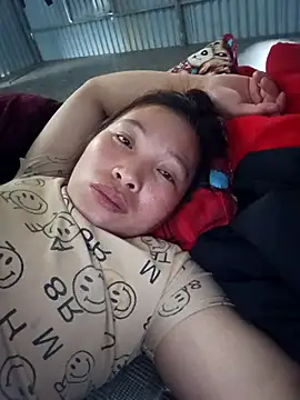 Evelyn-n online show from February 22, 6:47 am