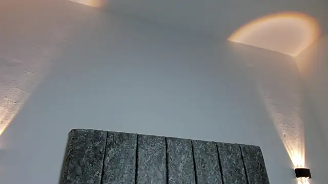 Mia Allenn online show from February 28, 12:48 pm