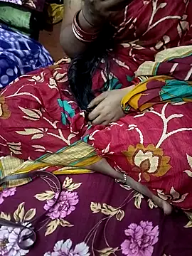 deshi bhabi Anita online show from February 19, 8:03 am