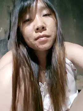 Minsssa20 online show from July 17, 3:05 pm