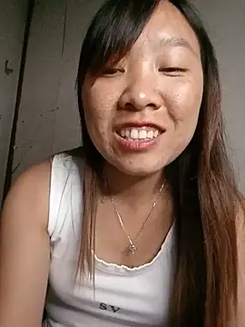 Minsssa20 online show from August 6, 12:56 pm