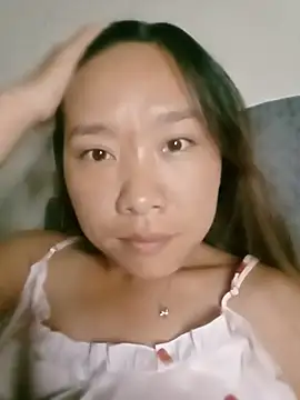 Minsssa20 online show from August 7, 6:26 pm