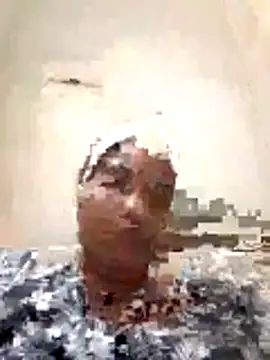 CUTE nenshi online show from March 2, 8:32 am