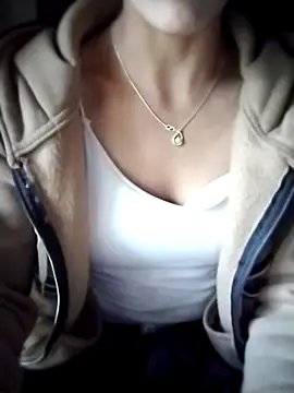 iam-eli online show from December 1, 9:46 am