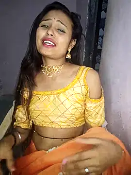 Khatta Meeth online show from January 11, 6:35 pm