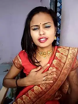 Khatta Meeth online show from January 17, 10:56 am