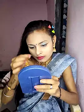 Khatta Meeth online show from December 16, 7:47 am