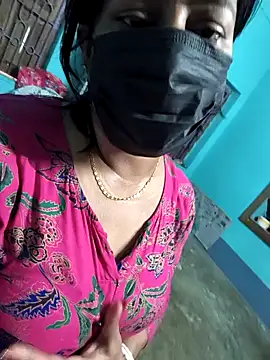 Curvy Deeksha online show from March 16, 10:30 am