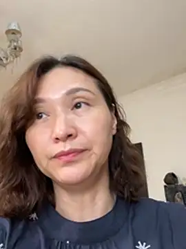 A-ZJunn online show from June 11, 12:46 pm