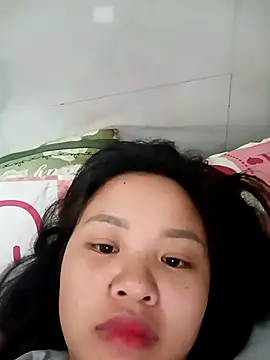 Pretty-haert online show from February 20, 1:04 am