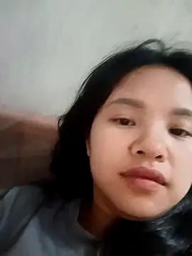 Pretty-haert online show from April 16, 11:18 pm