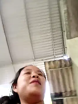 Pretty-haert online show from April 1, 3:40 am