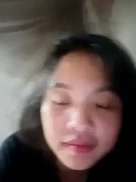 Pretty-haert online show from December 18, 6:07 am