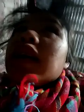 Pretty-haert online show from January 5, 11:19 pm