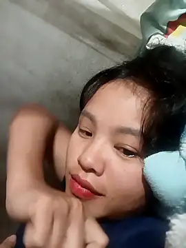 Pretty-haert online show from December 20, 8:18 am