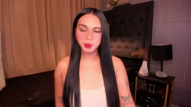 asianhugecockjulia online show from February 17, 12:21 am