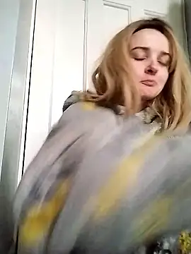 Amy01112 online show from January 13, 1:59 pm