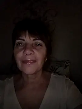 MichelleLove48 online show from December 2, 11:40 pm