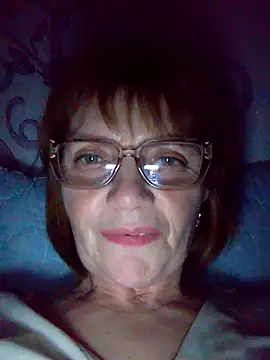 MichelleLove48 online show from March 5, 8:04 pm