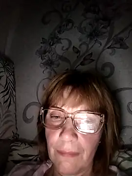 MichelleLove48 online show from April 14, 8:20 pm