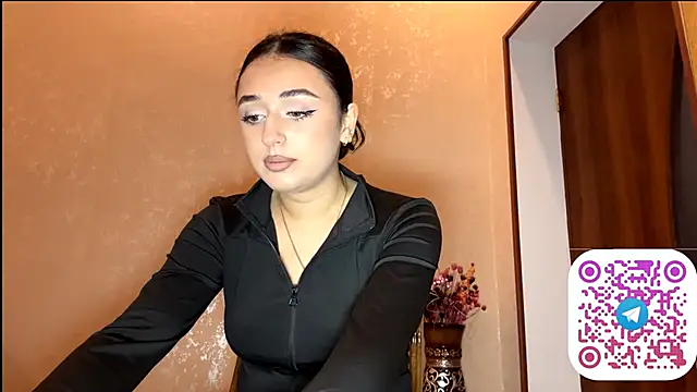 ParsedFix online show from January 19, 1:51 pm