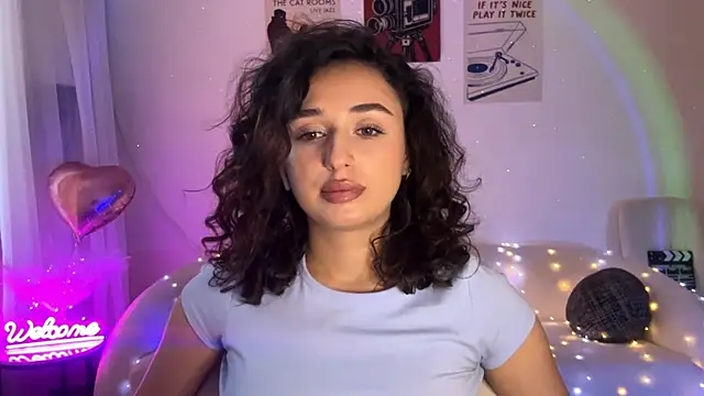 ParsedFix online show from April 25, 1:41 pm