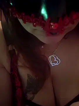 69Stacylove69 online show from February 1, 1:59 am