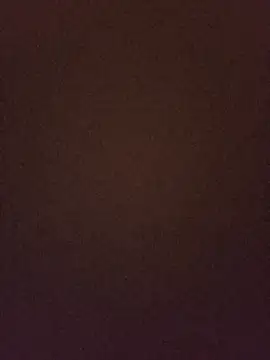 gatitachula93 online show from February 17, 1:10 pm