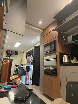 Deusaindia online show from February 14, 10:01 pm