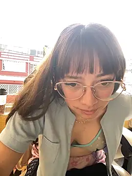 Engell fire online show from December 17, 11:58 am