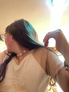 Engell fire online show from January 13, 8:13 pm