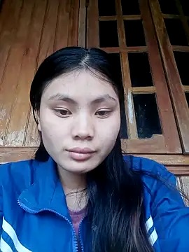 Hilary-123 online show from February 7, 2:26 am