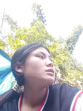 Hilary-123 online show from February 5, 8:06 am