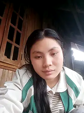 Hilary-123 online show from March 9, 5:21 am