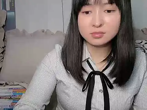 Cheri99 online show from December 4, 3:03 pm