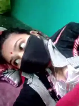 Big hot44 online show from January 8, 5:00 am