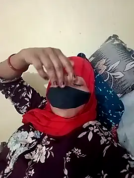 Soniya 089 online show from March 19, 7:24 am