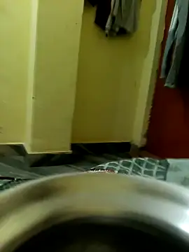 Soniya 089 online show from March 5, 5:42 pm