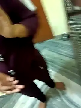 Soniya 089 online show from March 13, 1:07 am