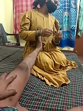 Soniya 089 online show from June 6, 2:56 pm