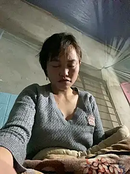 Lilik2 online show from February 10, 5:49 pm