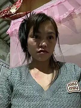 Lilik2 online show from March 13, 2:40 pm