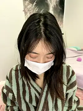 baoli 888 online show from January 8, 1:48 pm