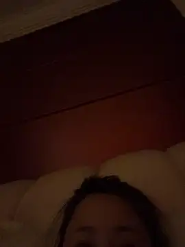 3to3 online show from January 7, 1:14 pm