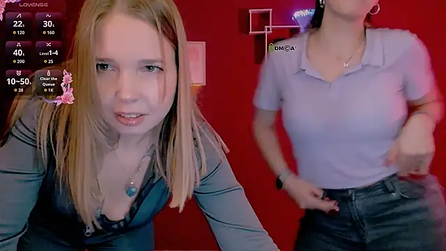 teya starling online show from March 6, 10:54 am