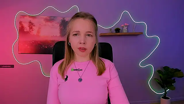 teya starling online show from April 19, 7:52 am