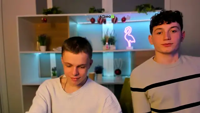 veldi to online show from January 13, 7:29 pm